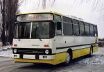 Ikarus 260.48A 1992 года
